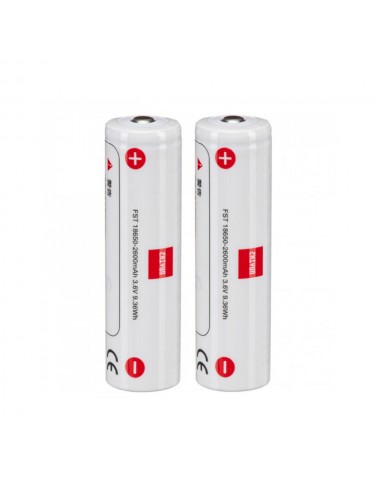 ZHIYUN BATERIA 18650...