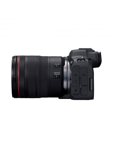 Canon EOS R6 Mark II RF...