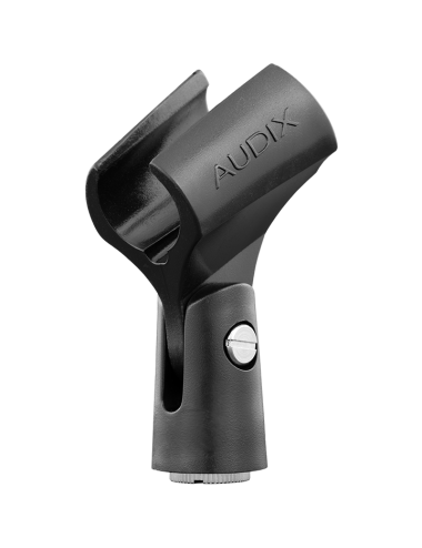 Audix MC1 Clip para Microfono