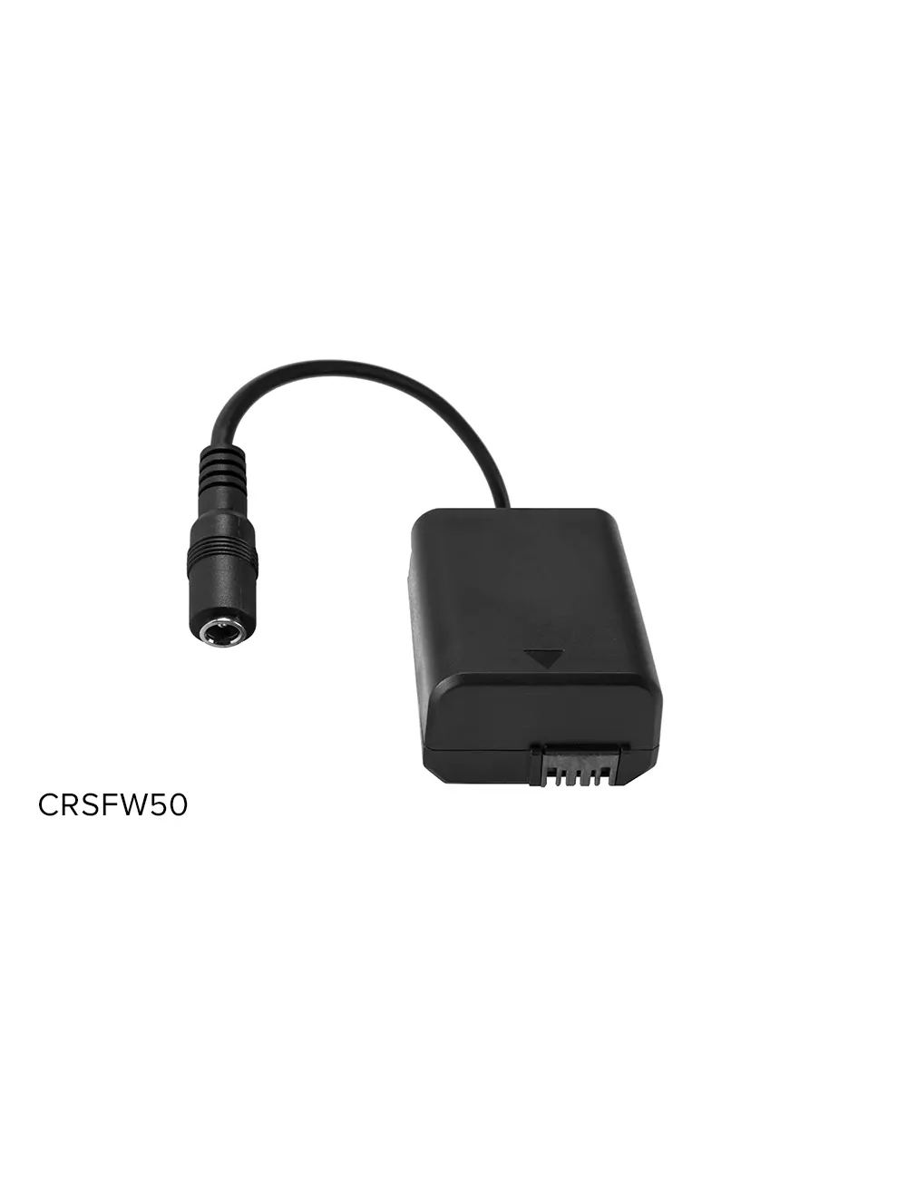 Philco Cargador USB Doble puerto Con Cable Micro R2100 Blanco 220v