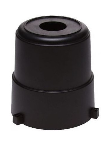 Godox Tapa Protectora Para...