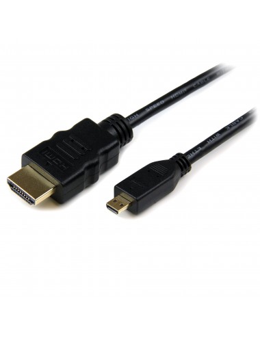 Direct Sound CX96C - Cable para audífonos