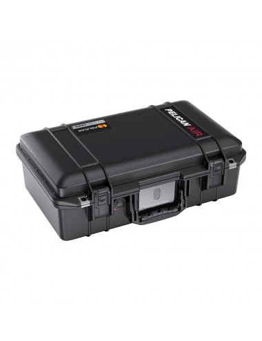 Pelican 1485 Air maleta rigida