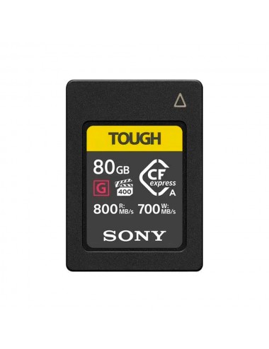 Sony Tarjeta de memoria...