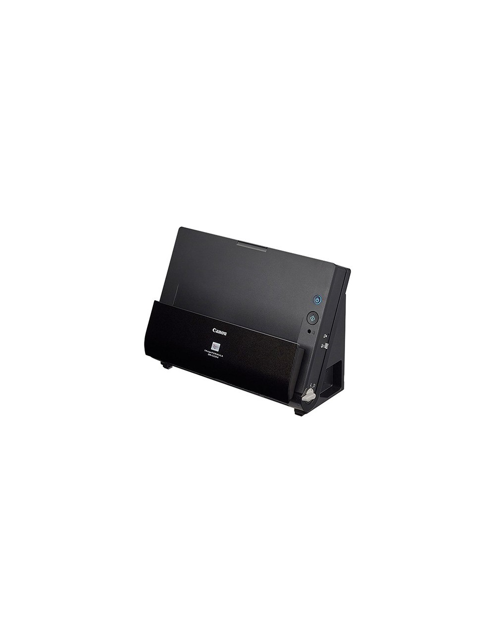Canon Escaner imageFORMULA DRC225 II