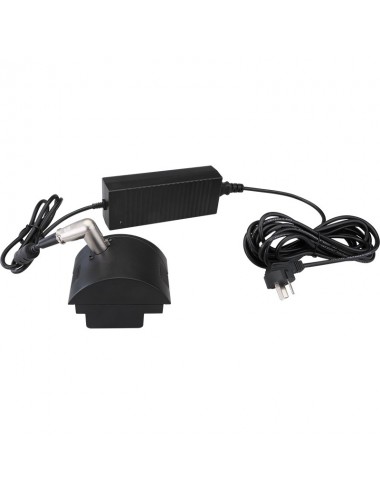 NiceFoto Adaptador PW-07
