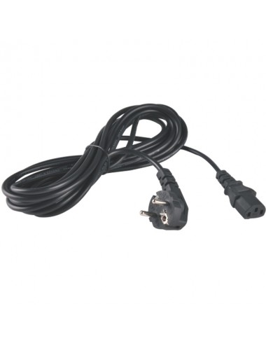 NiceFoto Cable Poder PL-C