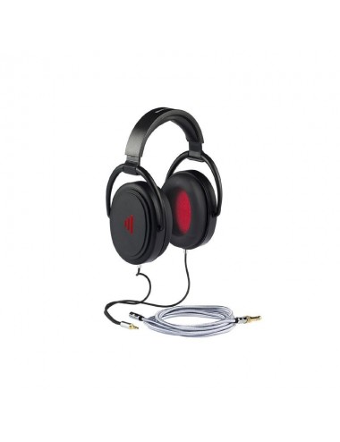 Direct Sound SP34B -...