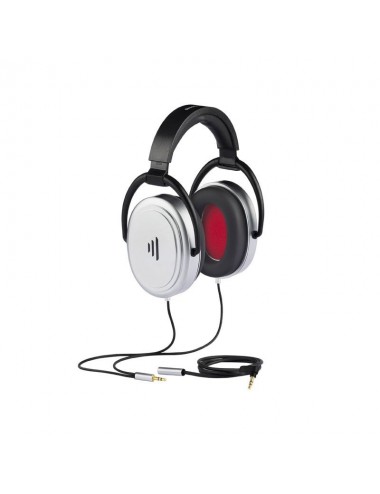 Direct Sound SNP34 -...
