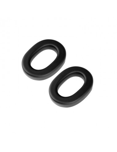 Direct Sound EC25 -...
