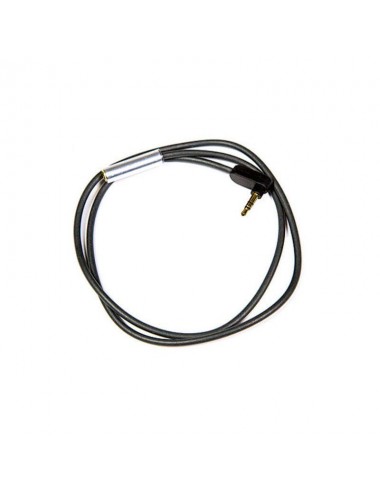 Direct Sound CX36A - Cable...