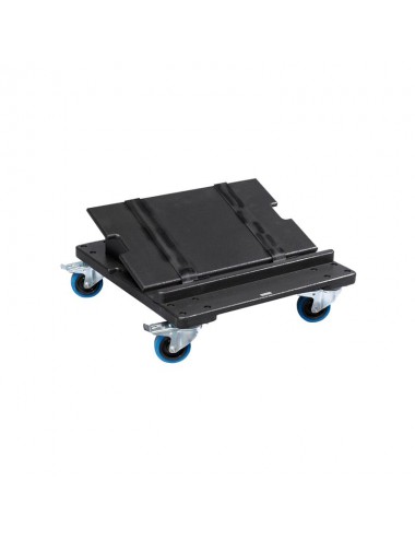 FBT WD112 - carro con...