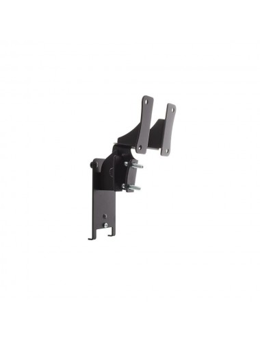 FBT Vertus VT-W604 -...