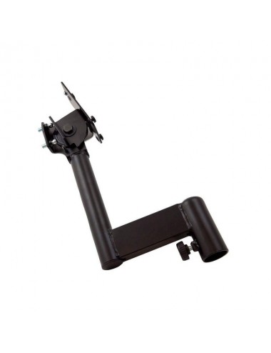 FBT Vertus VT-DS604 -...