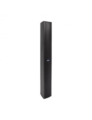 FBT Vertus VT SC114-604 -...