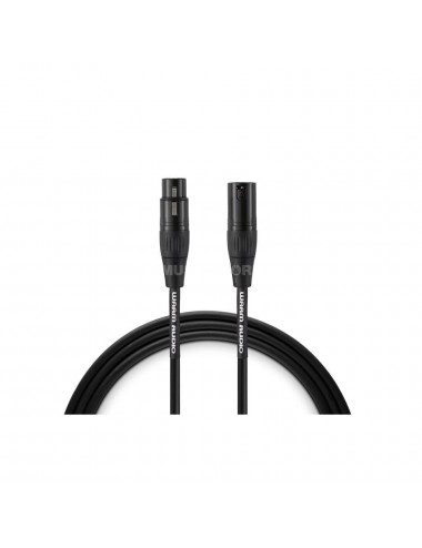 Warm Audio ProXLR15 - Cable...