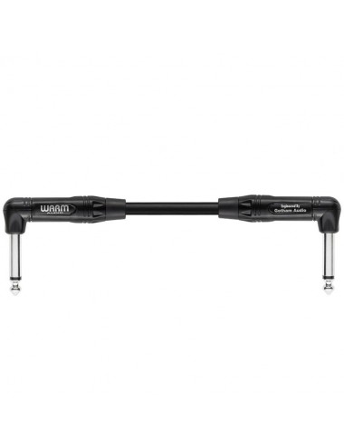 Warm Audio ProTS2RT1 -...