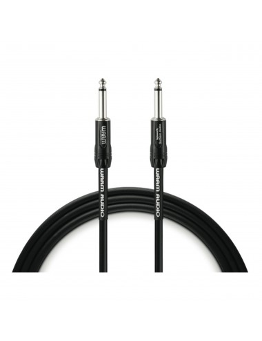 Warm Audio ProSPKR6 - Cable...