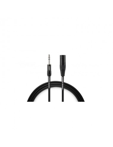 Warm Audio Pro XLRM-TRS -...
