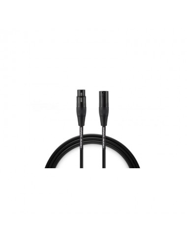 Warm Audio Pro XLR25 -...