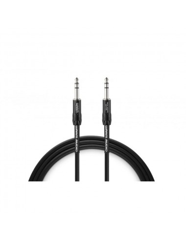 Warm Audio Pro TRS-10 -...