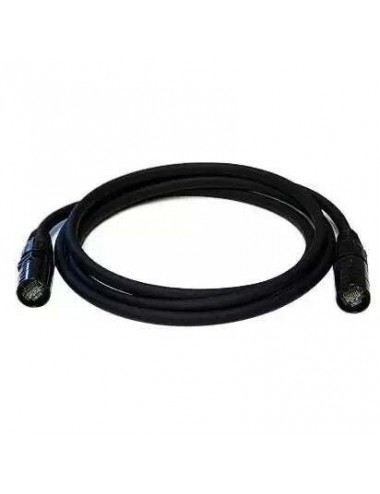 Whirlwind ENC2100 - Cable...