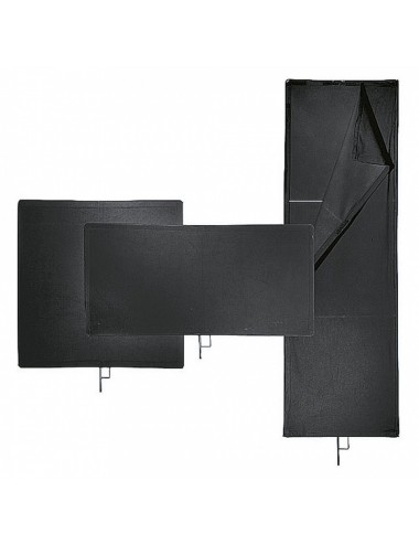 Avenger Bandera Floppy...