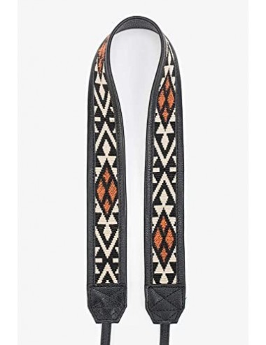 Bronkey Jaipur 101 - Correa...