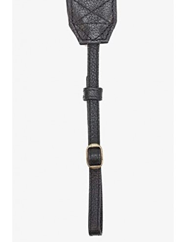 Bronkey Jaipur 101 - Correa...