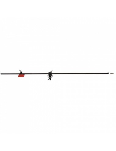 Manfrotto Brazo Sin Mando,...