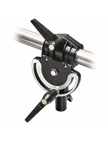 Manfrotto Pinza Pivotante...