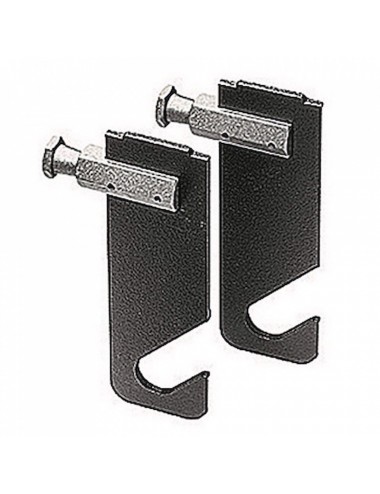 Manfrotto Sujeccion Simple...