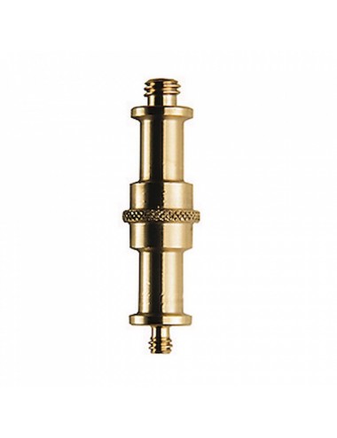 Manfrotto Espiga Adaptadora