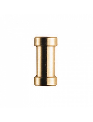Manfrotto Pivote Corto Hembra
