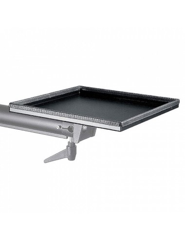 Manfrotto Bandeja Para Columna