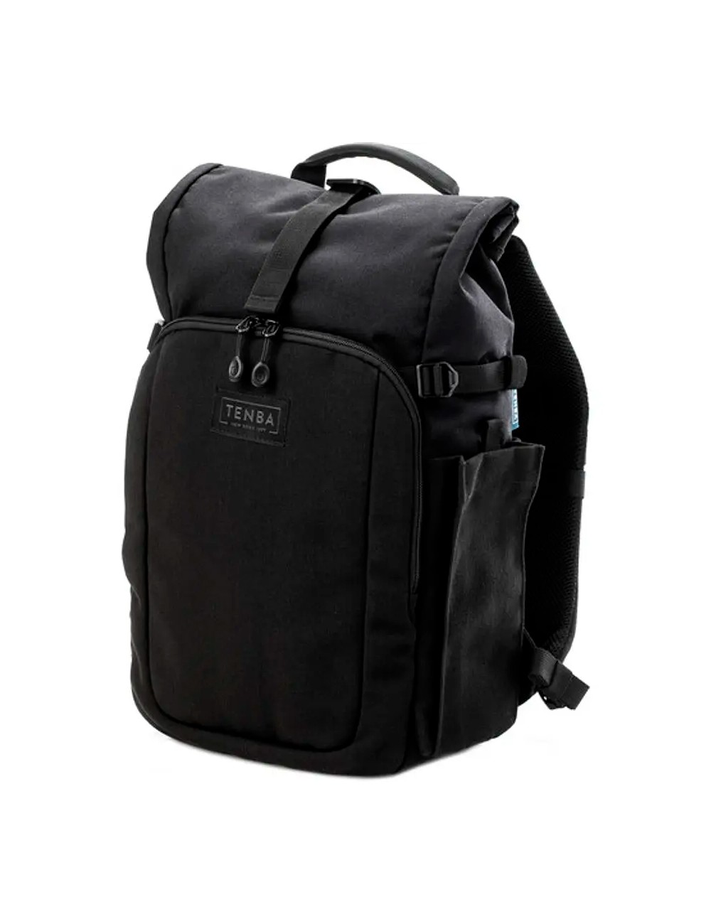 Comprar Tenba Mochila Solstice 20L - Negro al mejor precio