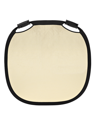 Profoto Reflector Plegable...