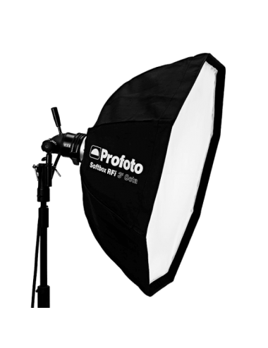 Profoto Softbox RFi Octa...