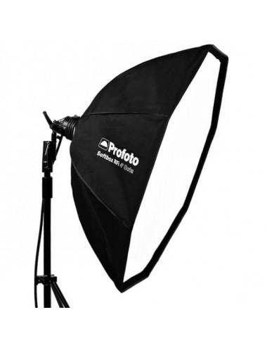 Profoto Softbox RFi Octa...