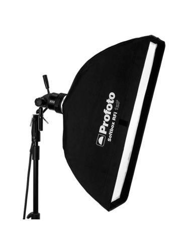 Profoto Softbox RFi 1x3'...