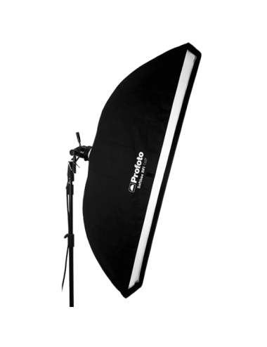 Profoto Softbox RFi 1x6'...