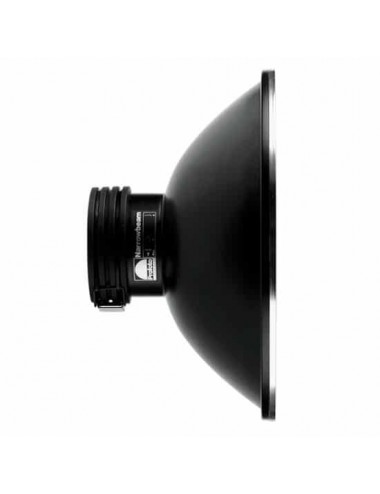 Profoto Reflector Narrow Beam