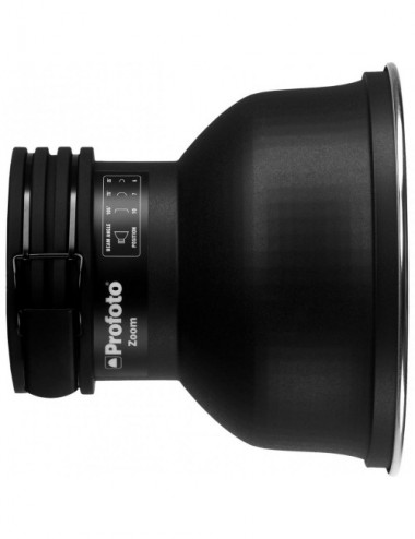 Profoto Reflector Zoom