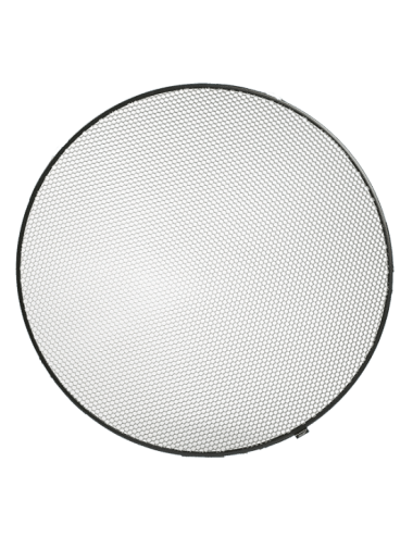 Profoto Grilla 25º Beauty Dish