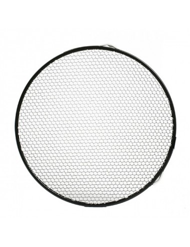 Profoto Grid 10º Reflector...
