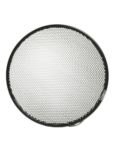 Profoto Grid 10º Para...