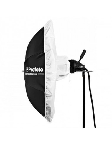 Profoto Difusor para...