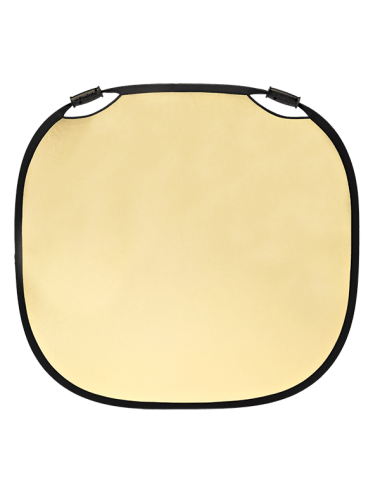 Profoto Reflector Plegable...