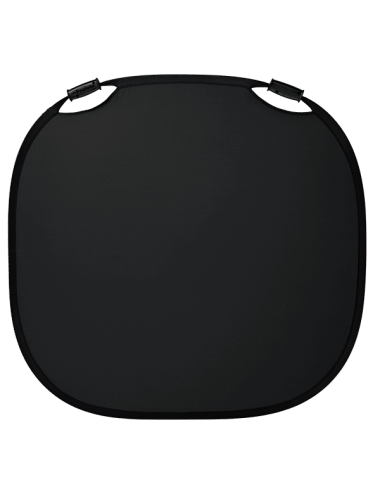 Profoto Reflector Plegable...
