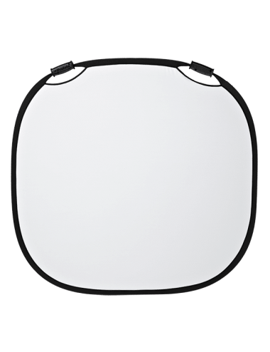Profoto Reflector Plegable...